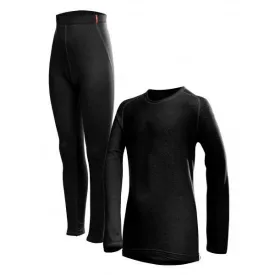 loeffler-set-transtex-warm-base-layer-set