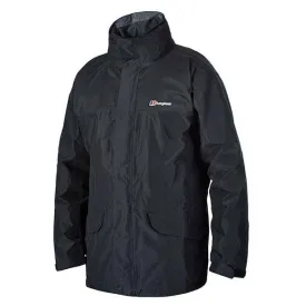 berghaus-cornice-ii-ia-jacka