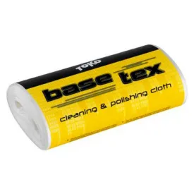 toko-text-base