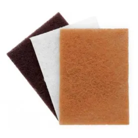 toko-fibertex-套件