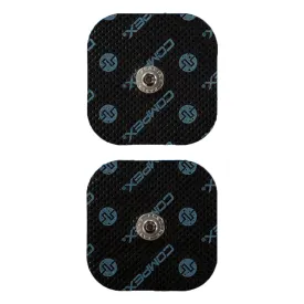compex-electrodes-easysnap-performance-square-50x50-mm-4-units