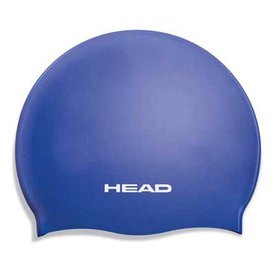 HEAD Lycra Schwimmkappe