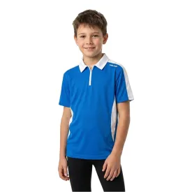 head-swimming-kurzarm-poloshirt