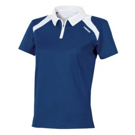 head-swimming-kurzarm-poloshirt