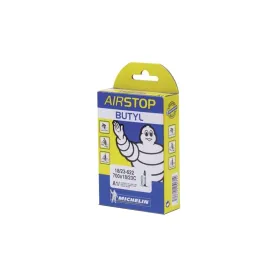 michelin-airstop-presta-40-mm-inner-tube