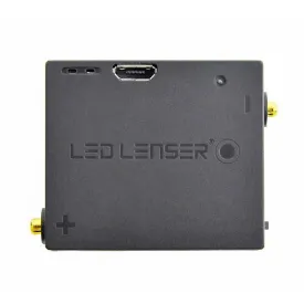 led-lenser-serie-seo-lithium-batteri