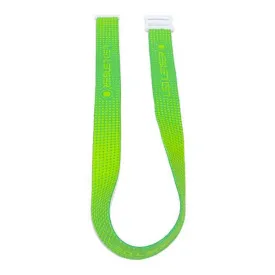 led-lenser-seo-皮带