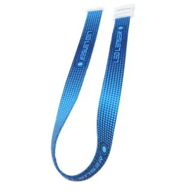 led-lenser-seo-皮带