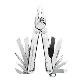 leatherman-мультитул-super-tool-300-nylon-sheath