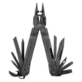 leatherman-multiherramienta-super-tool-300-eod-molle-sheath