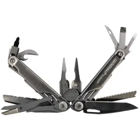 leatherman-multi-outil-original-surge-premium-sheath