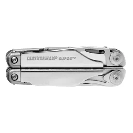 leatherman-original-surge-premium-sheath-multitool