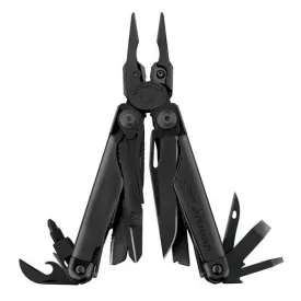 leatherman-multitool-surge-molle-sheath