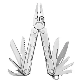 leatherman-rebar-nylon-sheath-cardboard-multiverktyg