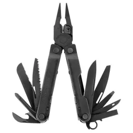 leatherman-мультитул-rebar-molle-sheath
