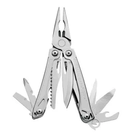 leatherman-sidekick-leather-sheath-cardboard-box-multitool