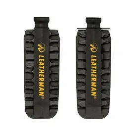 leatherman-mut-bit-kit-多功能工具