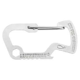 leatherman-multiherramienta-sidekick-snap