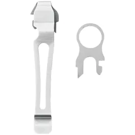 leatherman-removable-pocket-clip-マルチツール