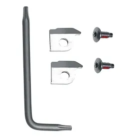 leatherman-мультитул-wire-cutter-inserts-for-mut-super-tool-300-rebar-oht