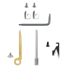 leatherman-mut-accessory-kit-monitoimityokalu