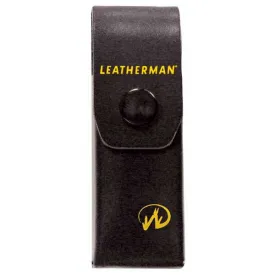 leatherman-nahka-veitsen-tuppi