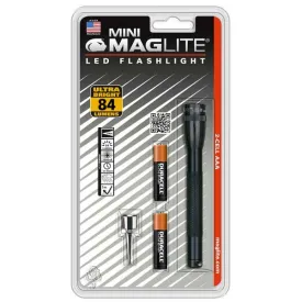 mag-lite-迷你maglite-led-2灯笼