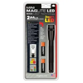 mag-lite-迷你maglite-led-2灯笼
