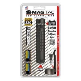 mag-lite-lanterna-led-mag-tac