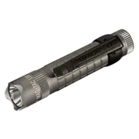 mag-lite-llanterna-led-mag-tac