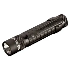 mag-lite-mag-tac-led-plain-bezel-black-lantern