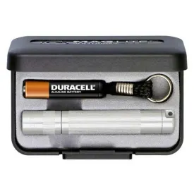 mag-lite-ensam-lykta