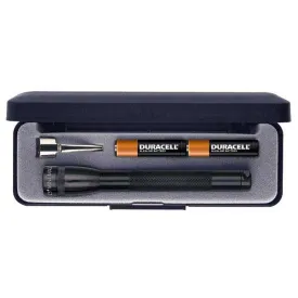 mag-lite-lanterne-mini-maglite