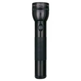 mag-lite-linterna-estandar-2d