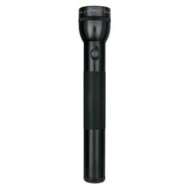 mag-lite-lampada-estandard-3d