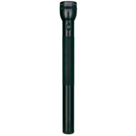 mag-lite-standard-5d-lantern