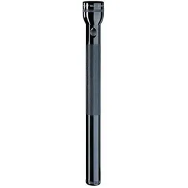 mag-lite-lanterna-6d-padrao