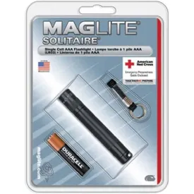 mag-lite-孤独的灯笼