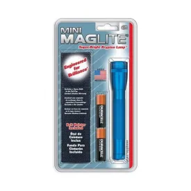mag-lite-holster-combo-pack-blue-lantern