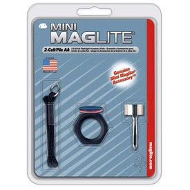 Mag-Lite Accessory Pack