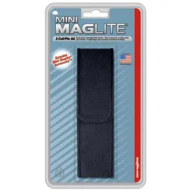mag-lite-nylon-鞘