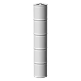 mag-lite-pila-recarregable