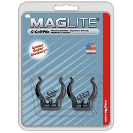 Mag-Lite Grippers Support