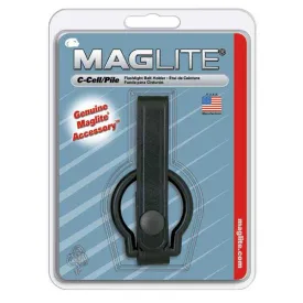 mag-lite-ring-leather-belt-支持