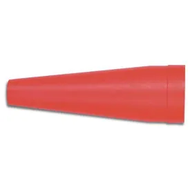 mag-lite-difusor-traffic-cone