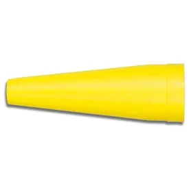 mag-lite-traffic-cone-diffuser