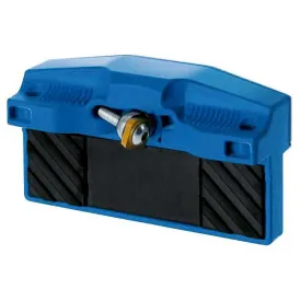 holmenkol-cepilladora-de-pared-lateral-ergo