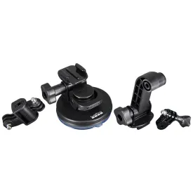 gopro-support-ventouse-302