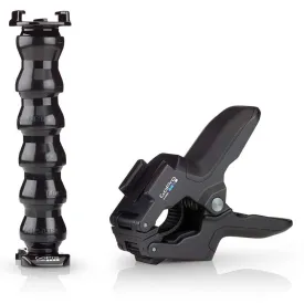 gopro-jaws-flexibele-klem