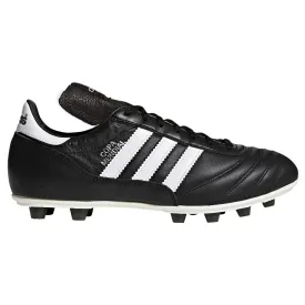 adidas-copa-mundial-fu-ballschuhe